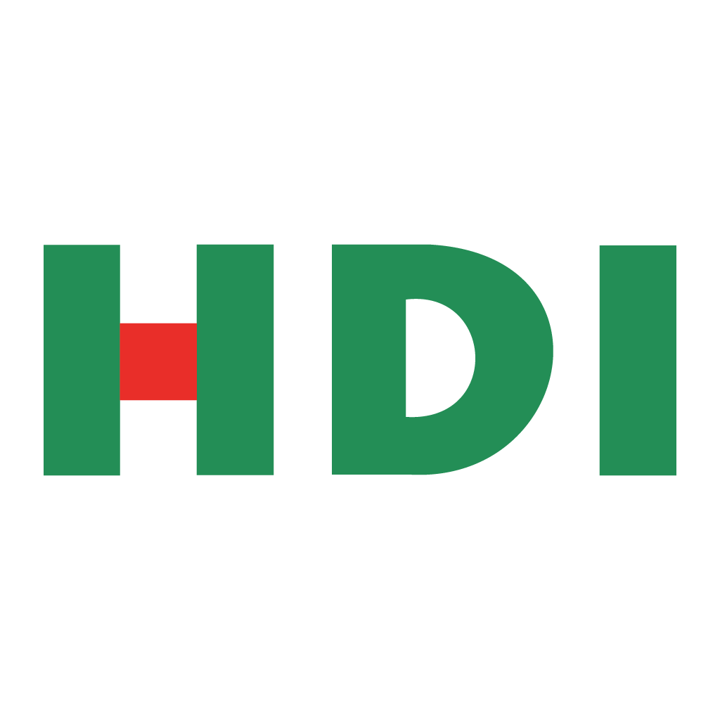 logo-hdi-seguros-1024