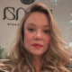 Depoimentos (1)